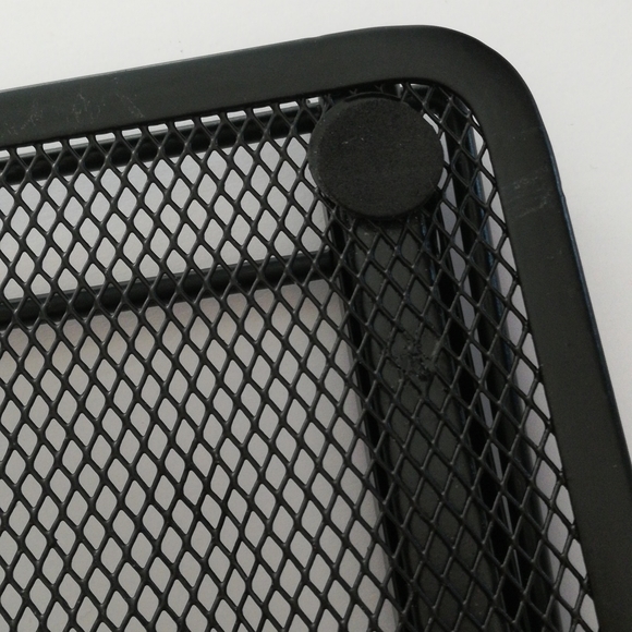 Laptop Holder - Foldable Portable Ergonomic - Size M - Picture 8 of 10